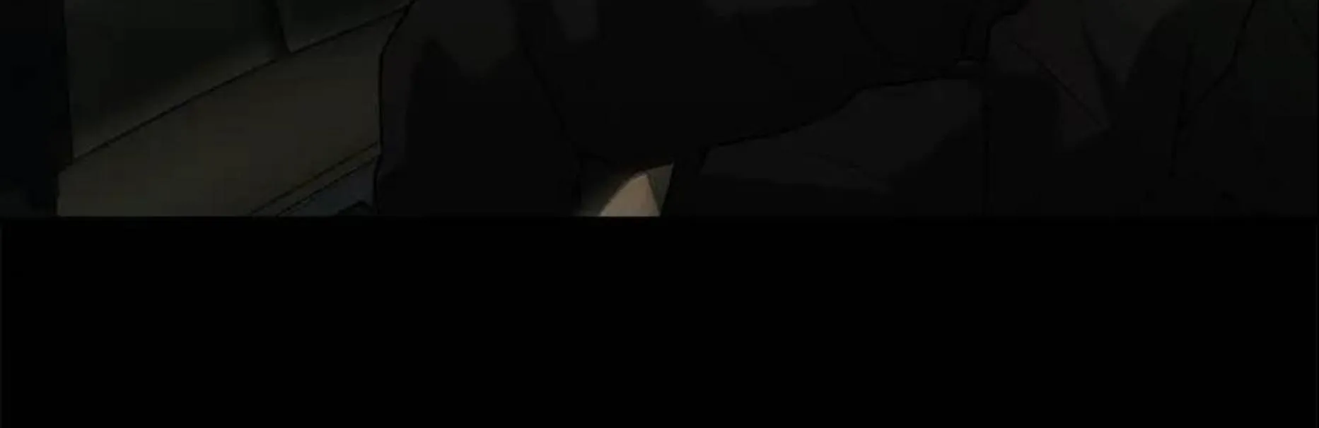 Love murder basketball Chapter 42 Trang 24