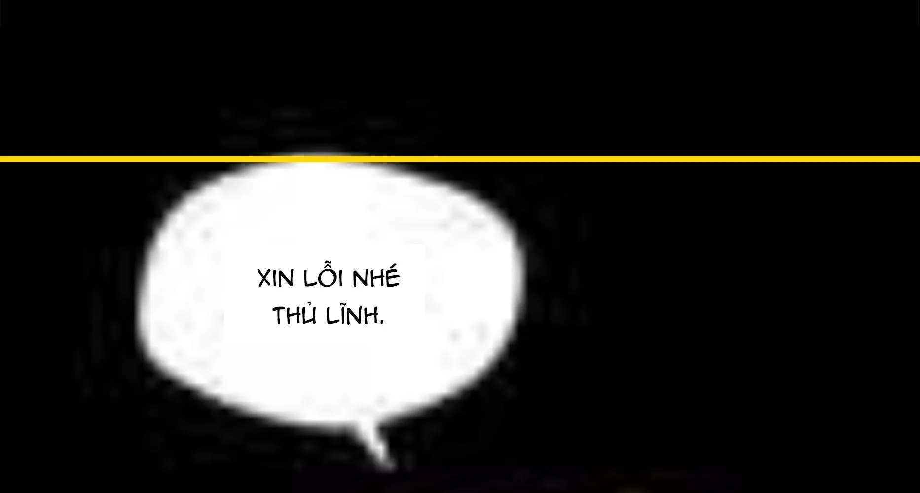 Love murder basketball Chapter 42 Trang 25