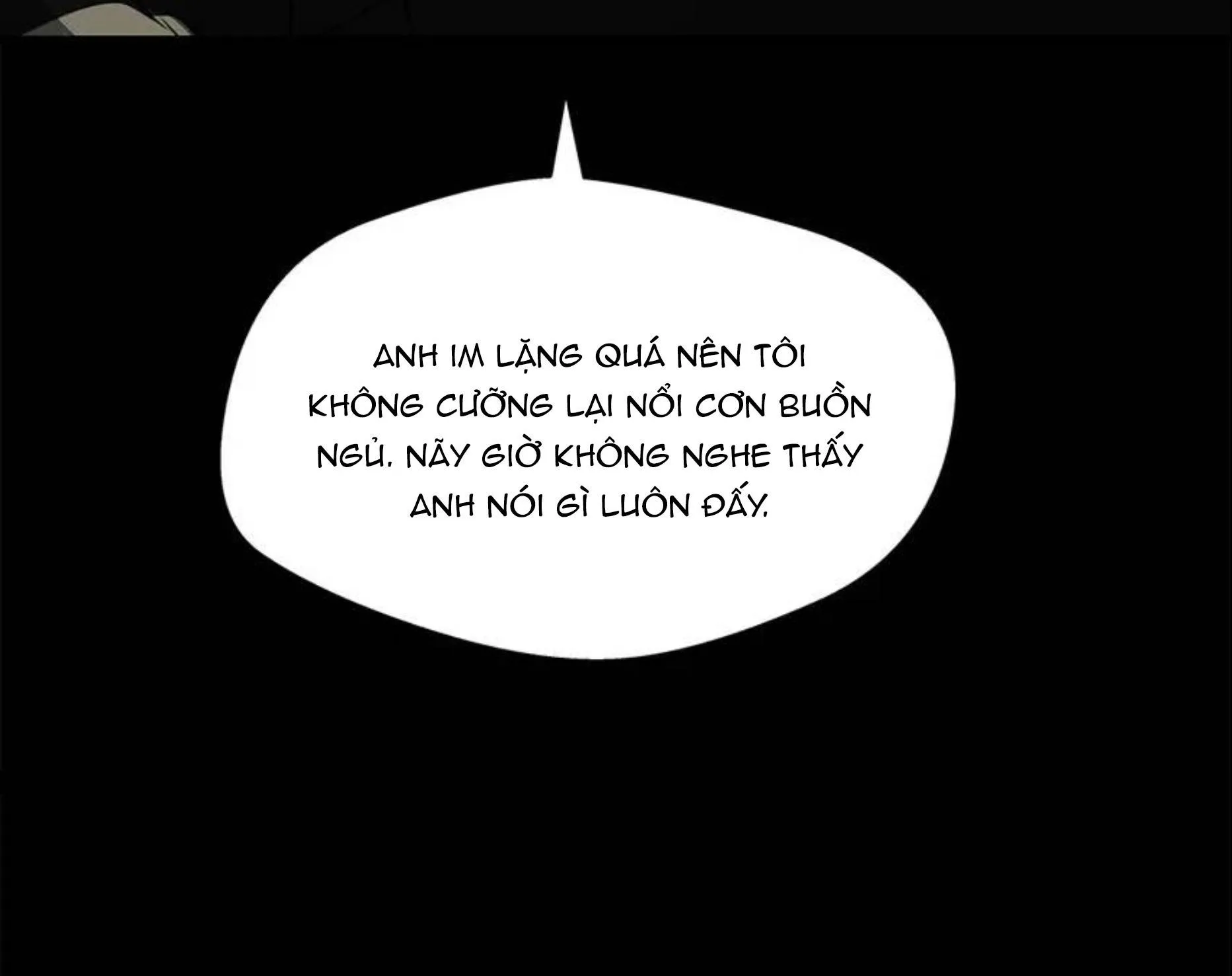 Love murder basketball Chapter 42 Trang 27