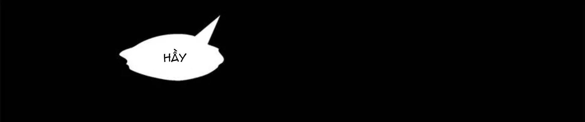 Love murder basketball Chapter 42 Trang 29