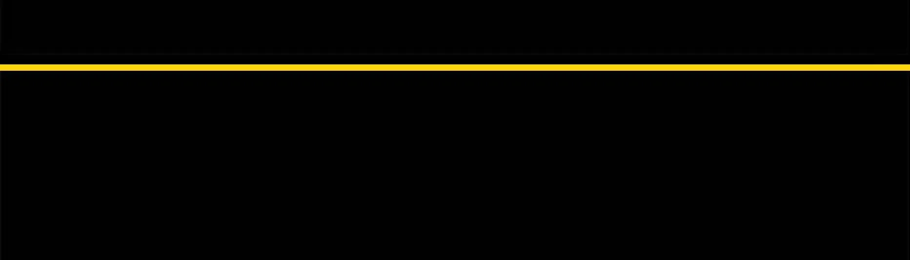 Love murder basketball Chapter 42 Trang 30