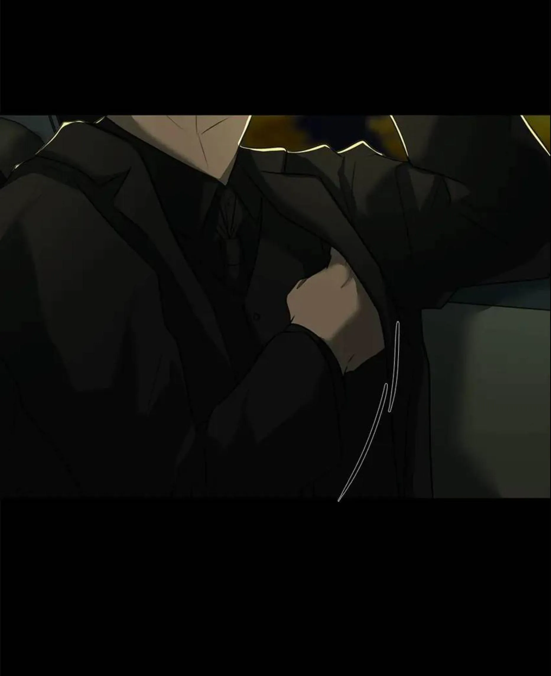 Love murder basketball Chapter 42 Trang 31