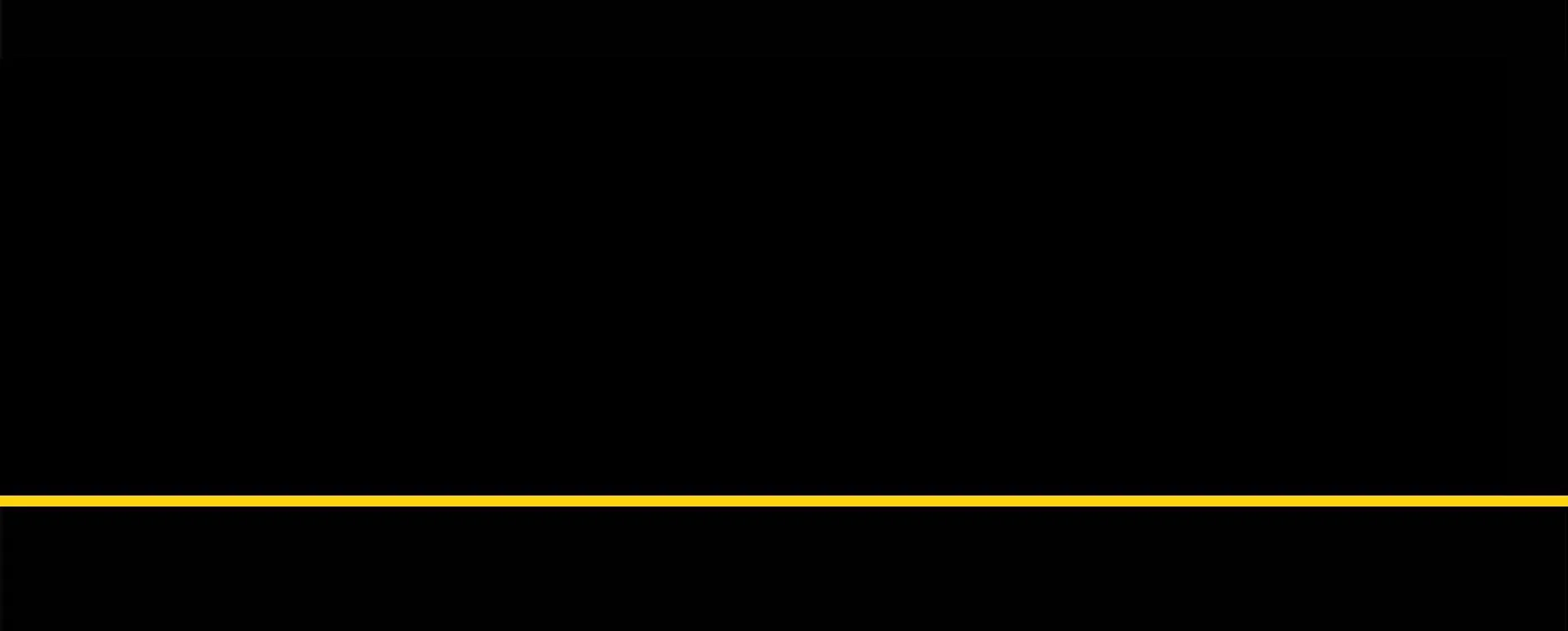 Love murder basketball Chapter 42 Trang 32