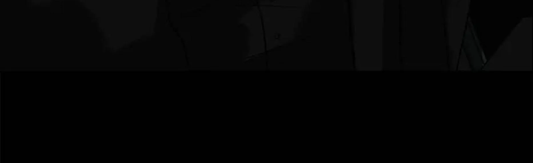 Love murder basketball Chapter 42 Trang 34