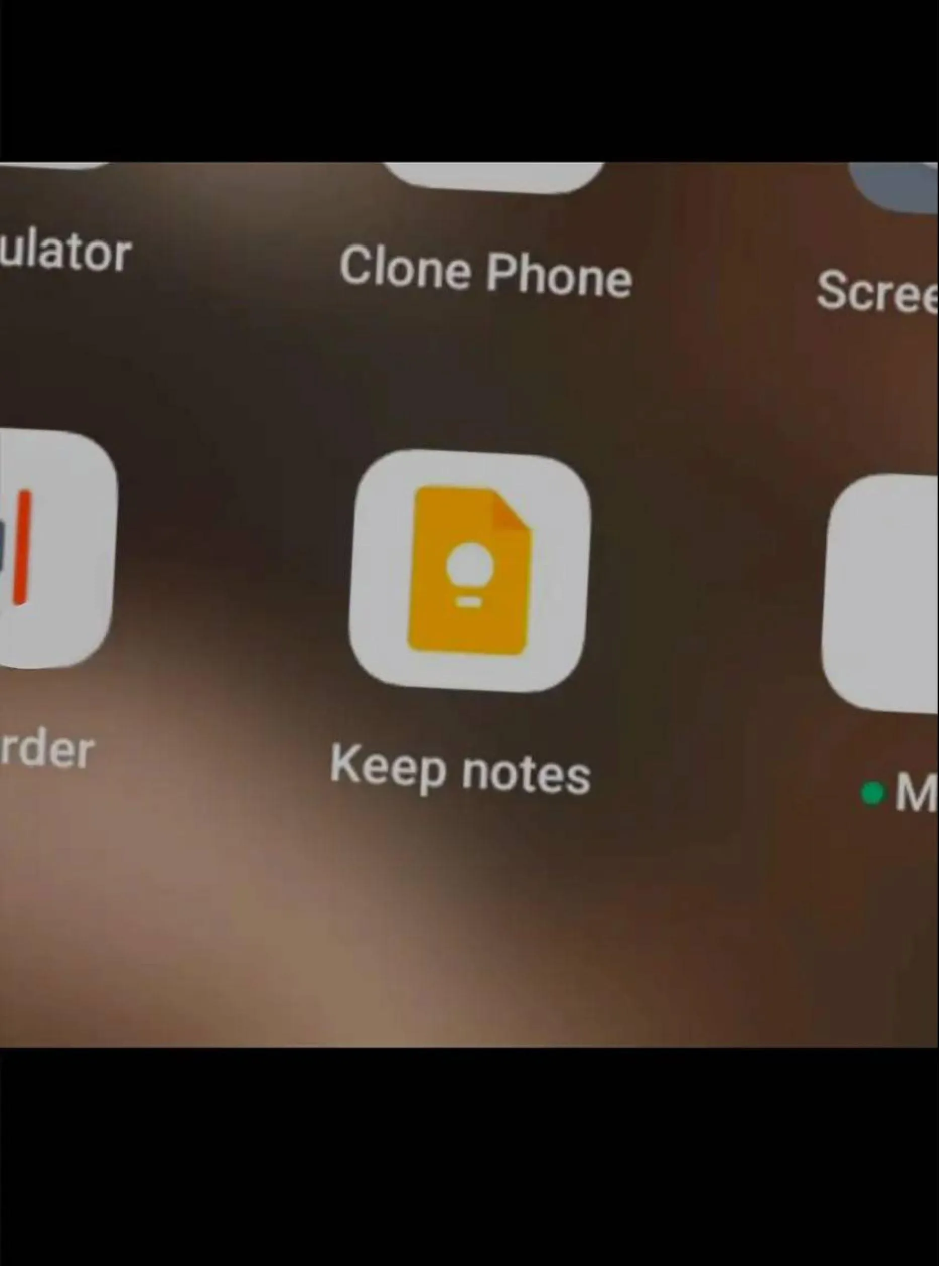 Love murder basketball Chapter 42 Trang 36