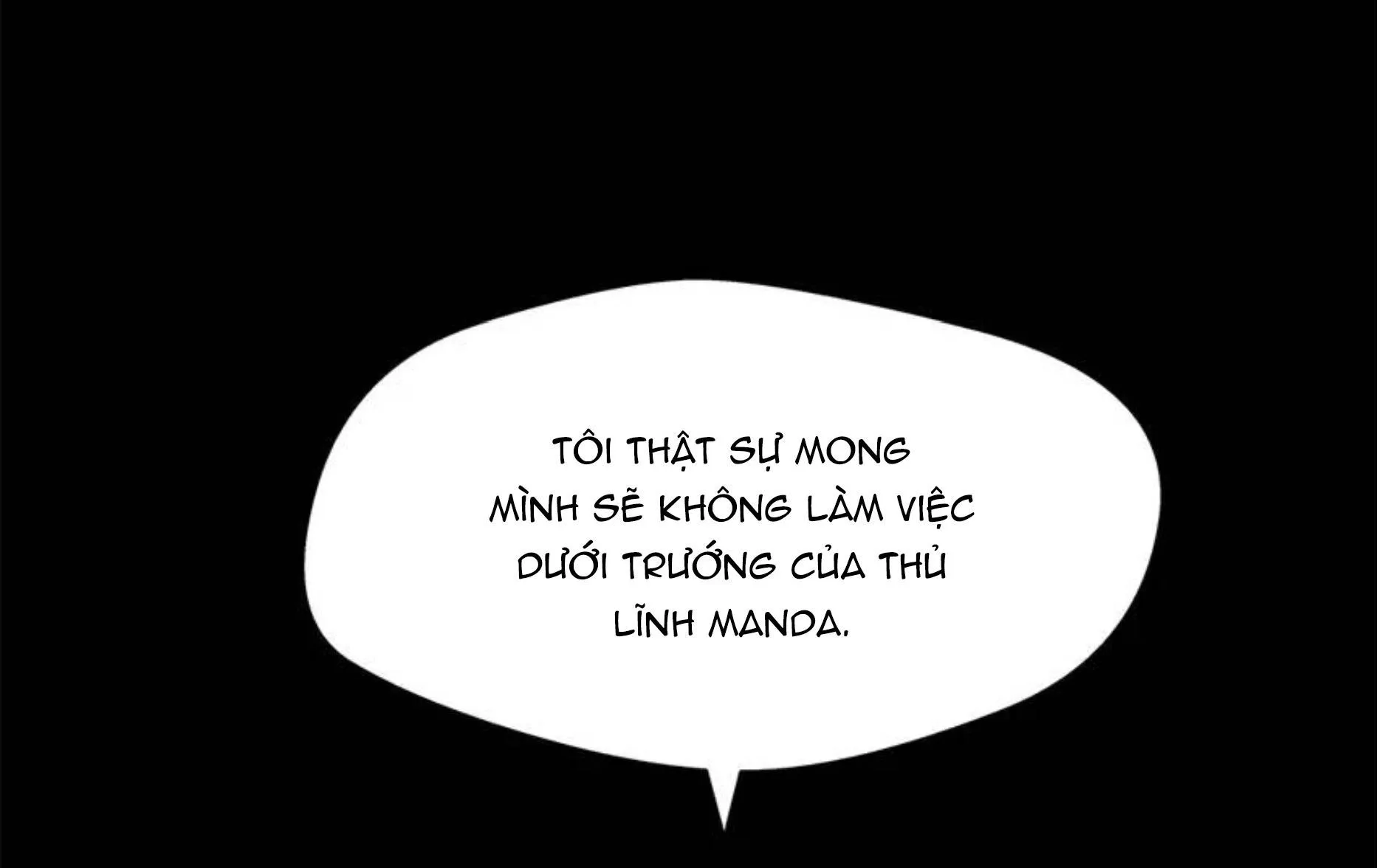 Love murder basketball Chapter 42 Trang 49