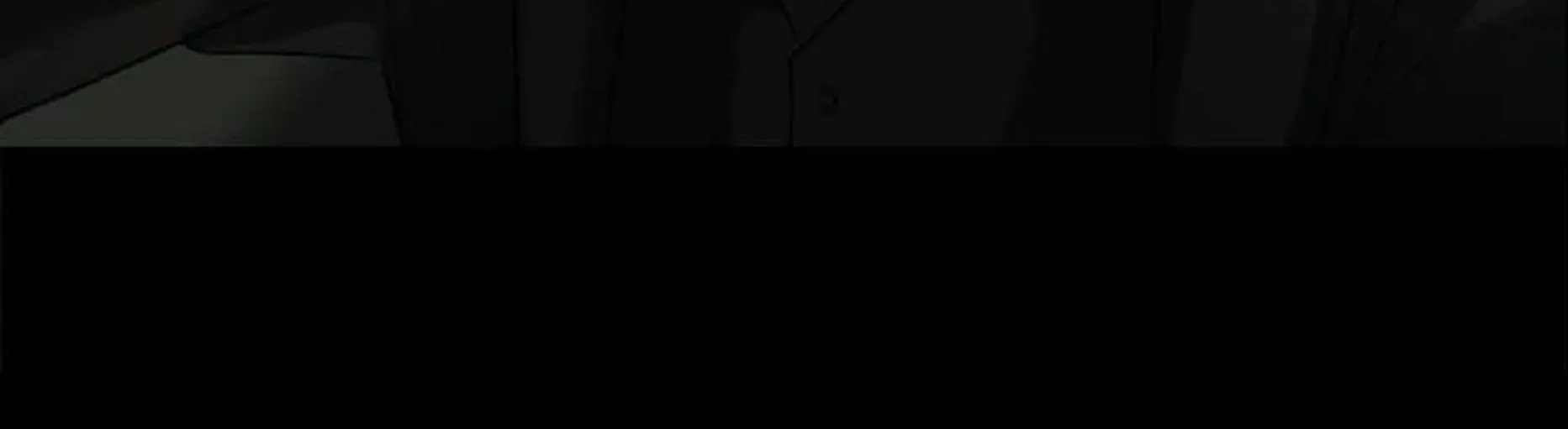 Love murder basketball Chapter 42 Trang 51