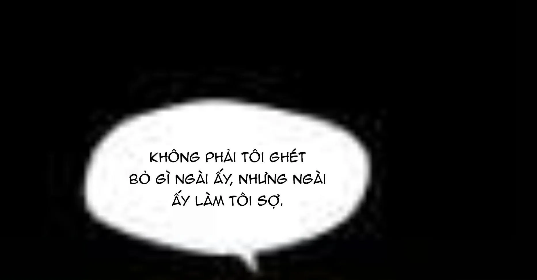 Love murder basketball Chapter 42 Trang 52