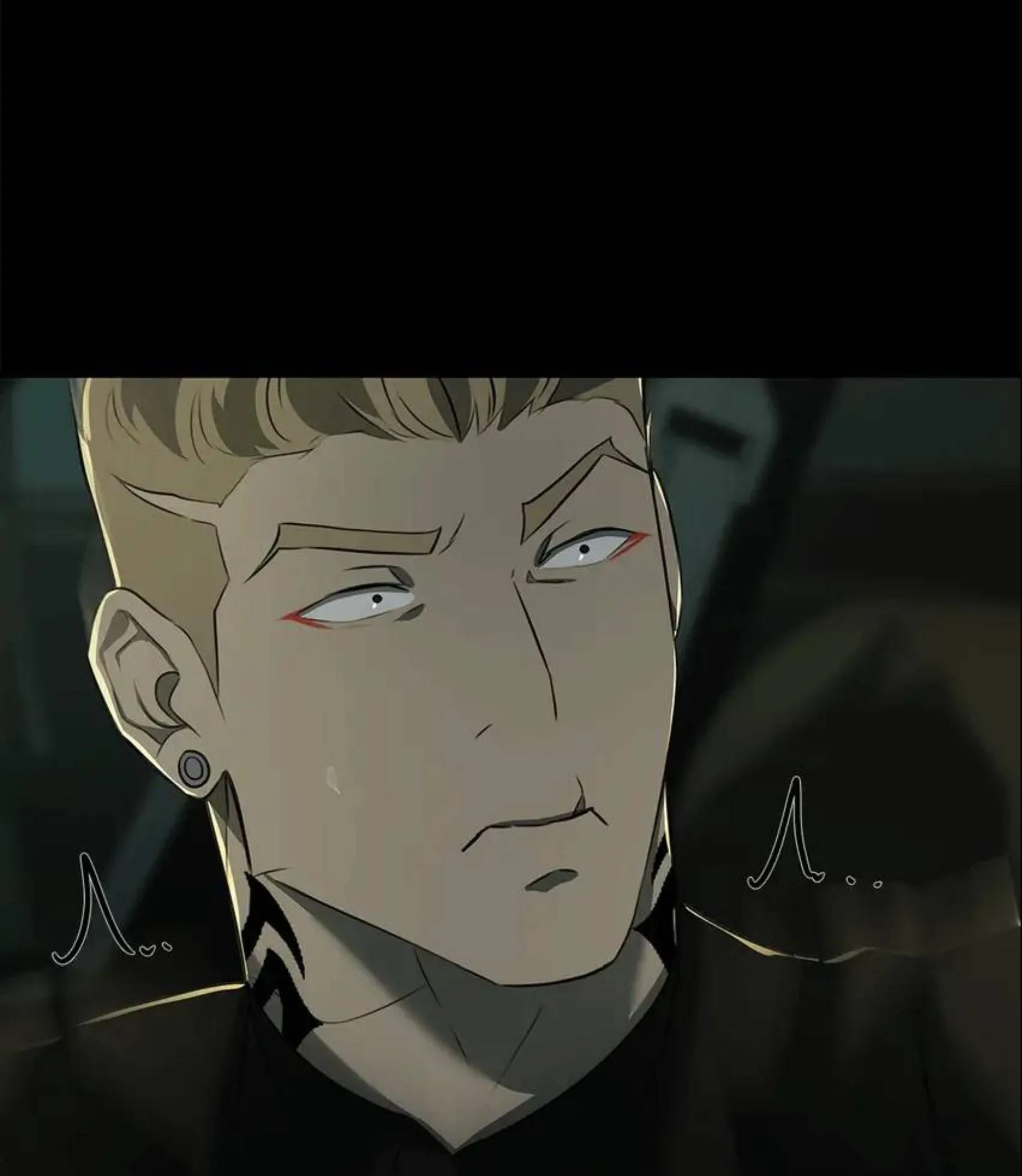 Love murder basketball Chapter 42 Trang 55