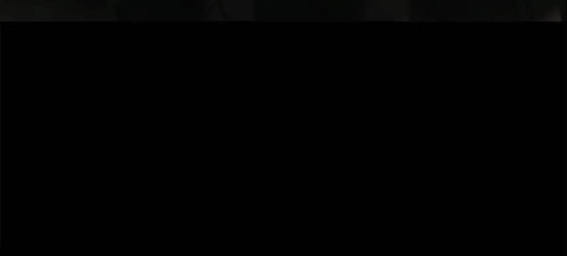 Love murder basketball Chapter 42 Trang 56