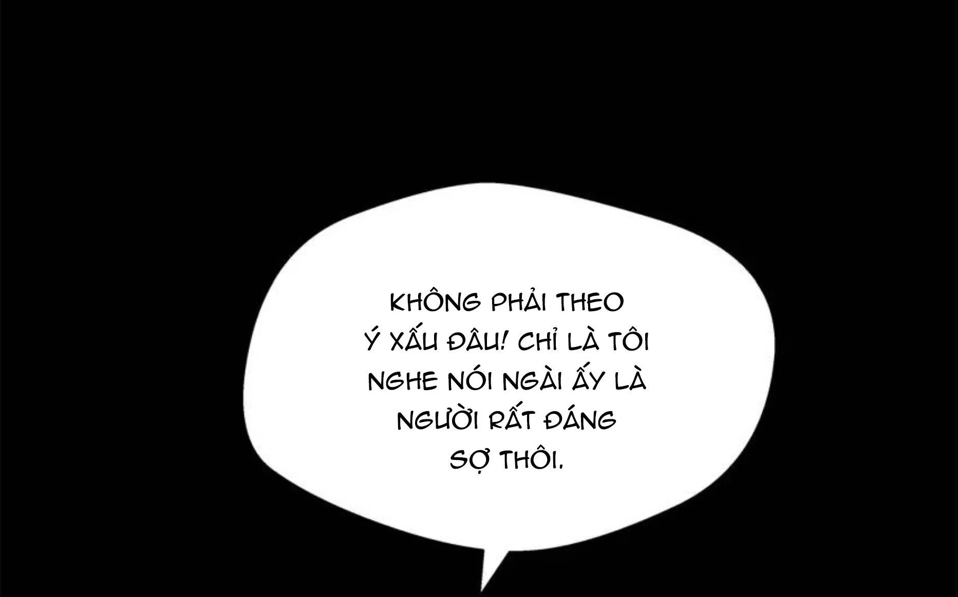 Love murder basketball Chapter 42 Trang 58