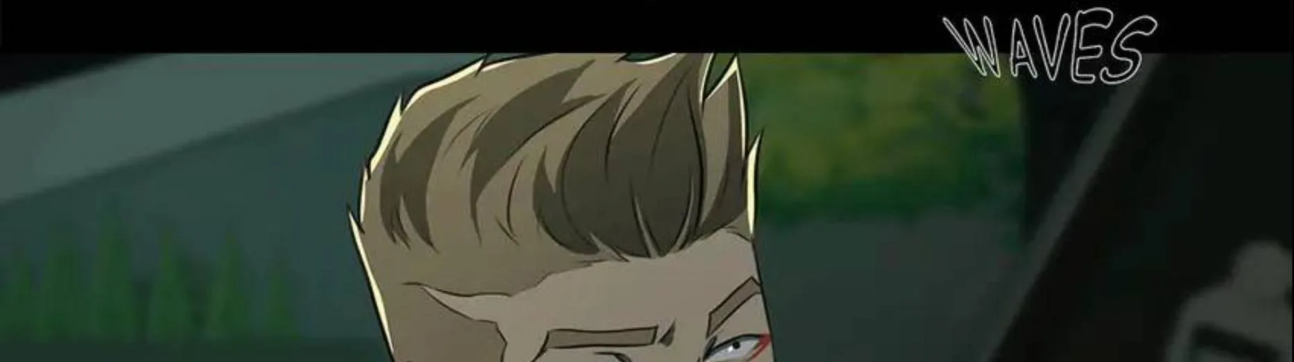 Love murder basketball Chapter 42 Trang 59