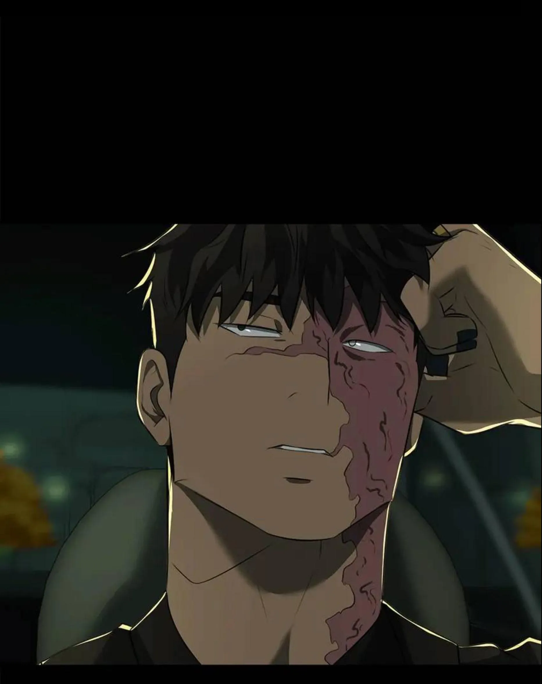 Love murder basketball Chapter 42 Trang 61