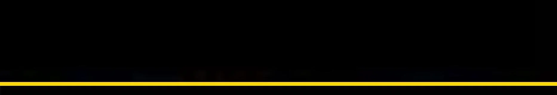 Love murder basketball Chapter 42 Trang 64