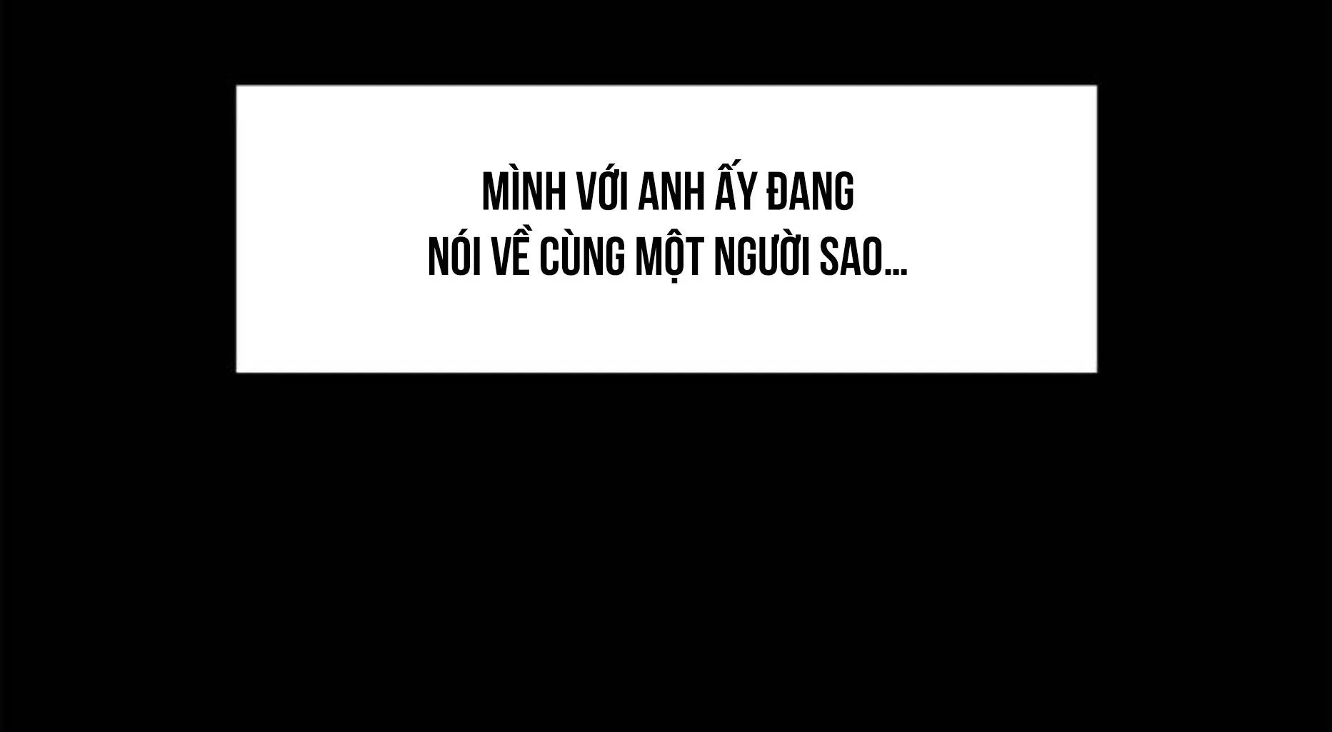 Love murder basketball Chapter 42 Trang 66