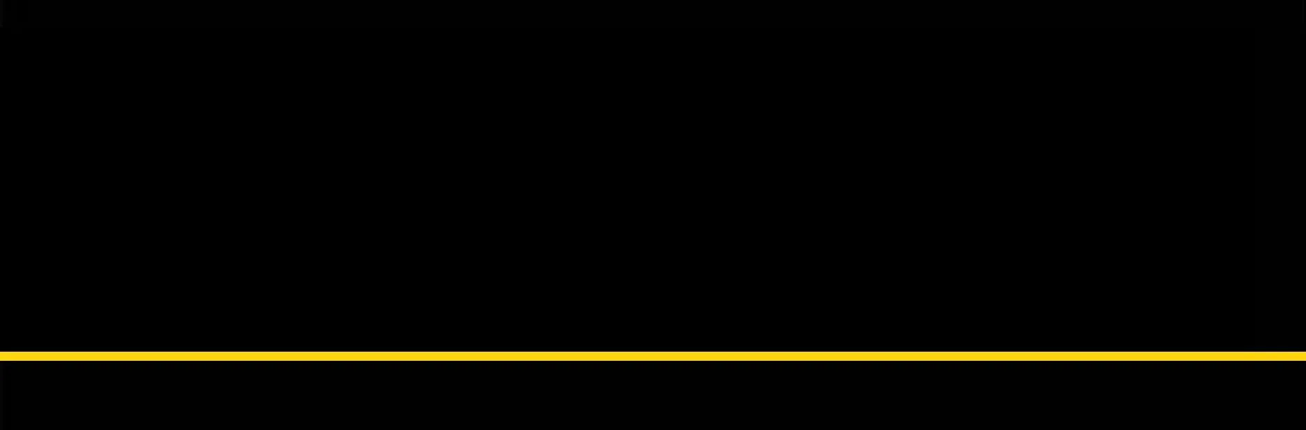 Love murder basketball Chapter 42 Trang 67