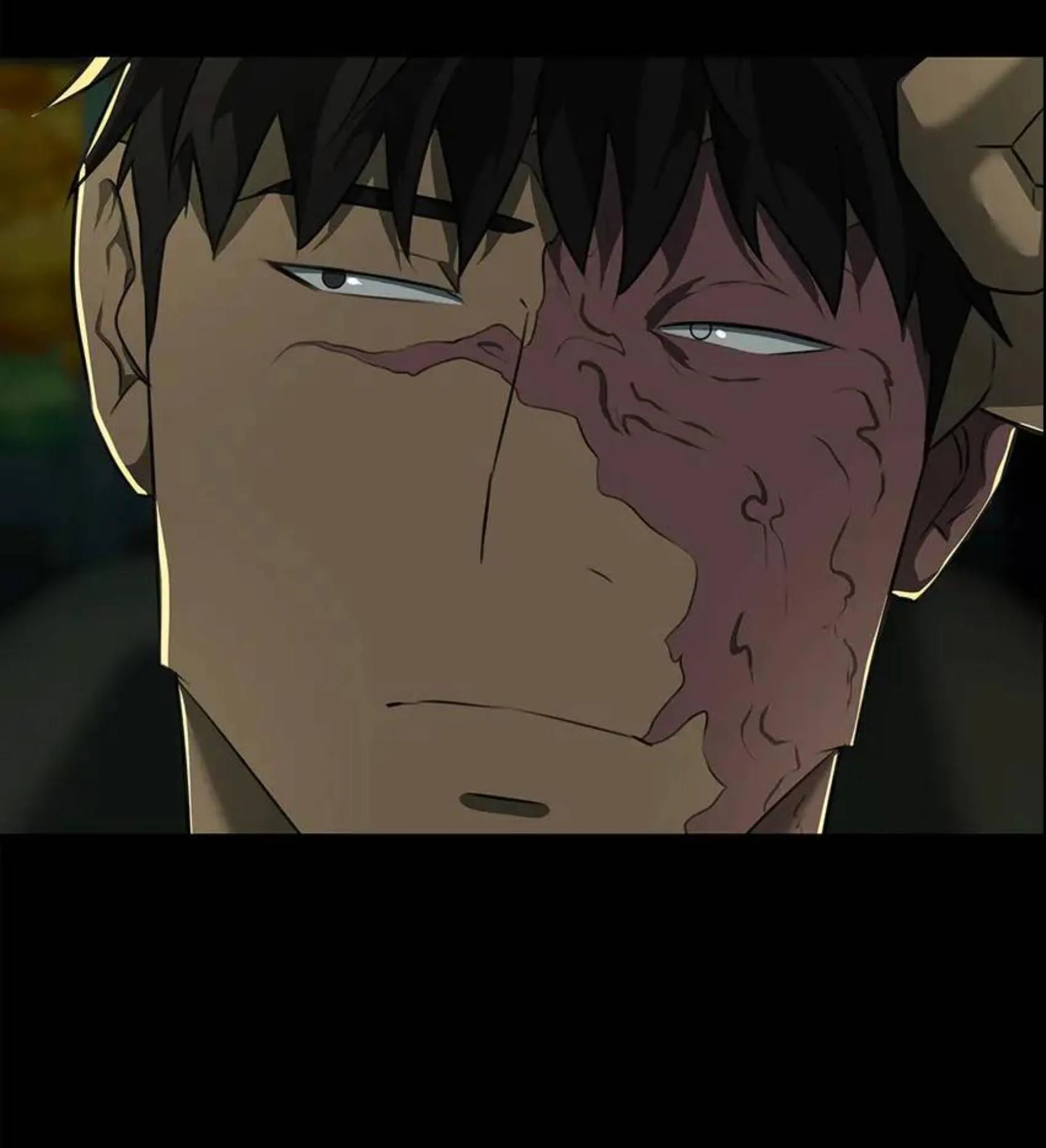 Love murder basketball Chapter 42 Trang 68