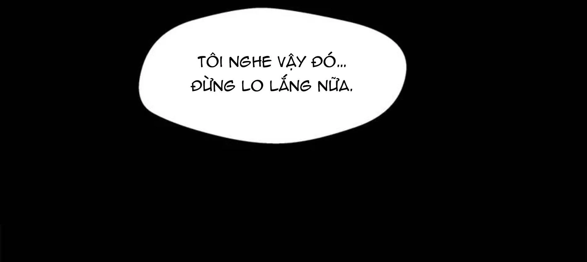 Love murder basketball Chapter 42 Trang 70