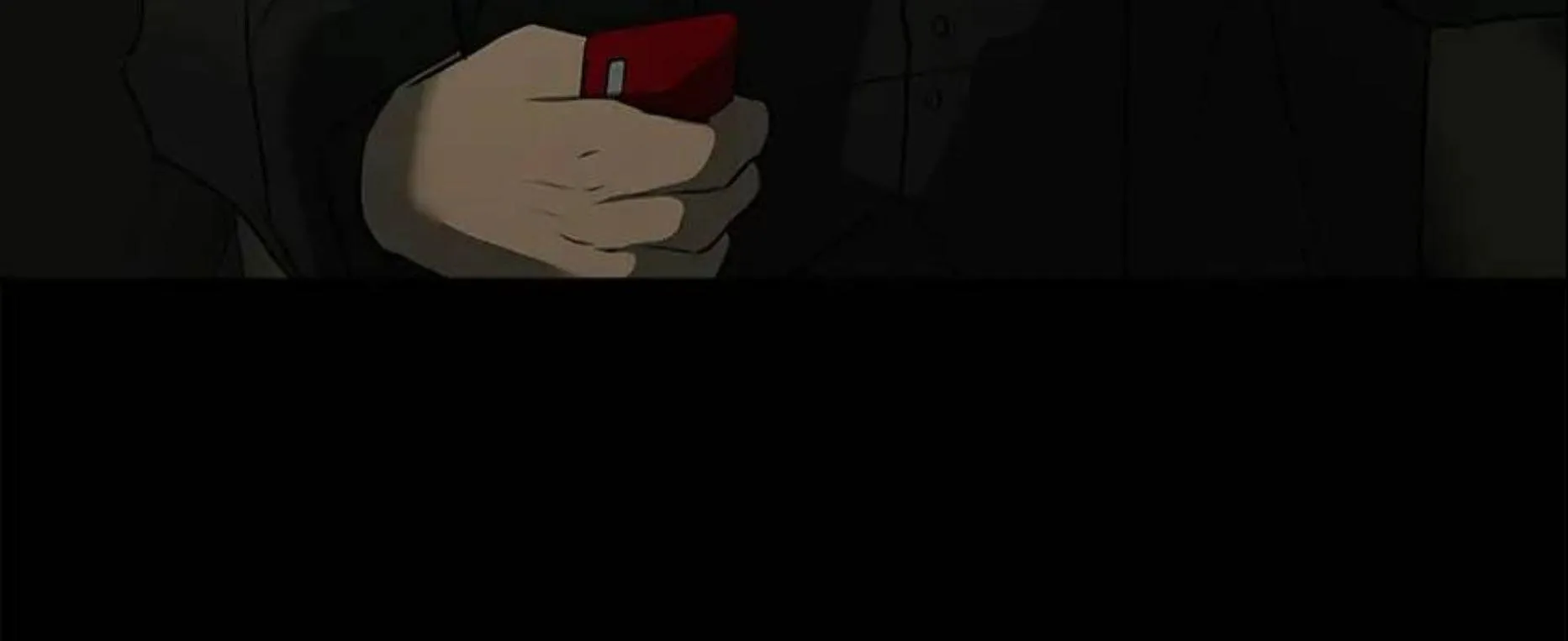 Love murder basketball Chapter 42 Trang 74