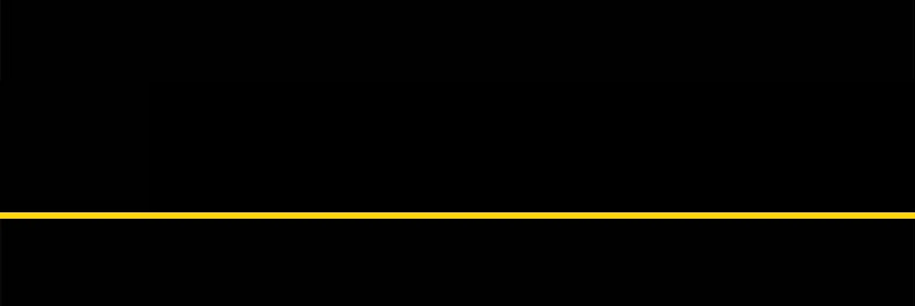 Love murder basketball Chapter 42 Trang 75