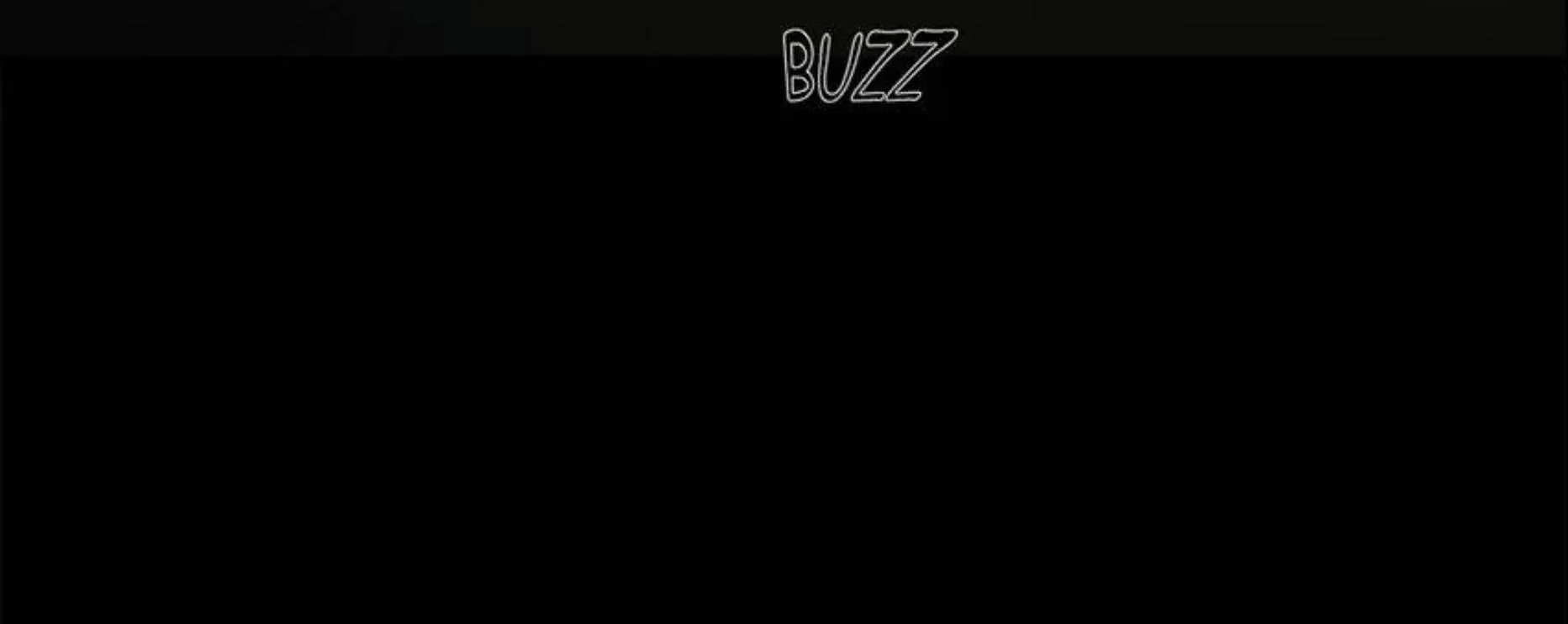 Love murder basketball Chapter 42 Trang 77