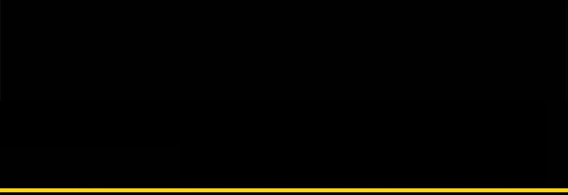 Love murder basketball Chapter 42 Trang 78