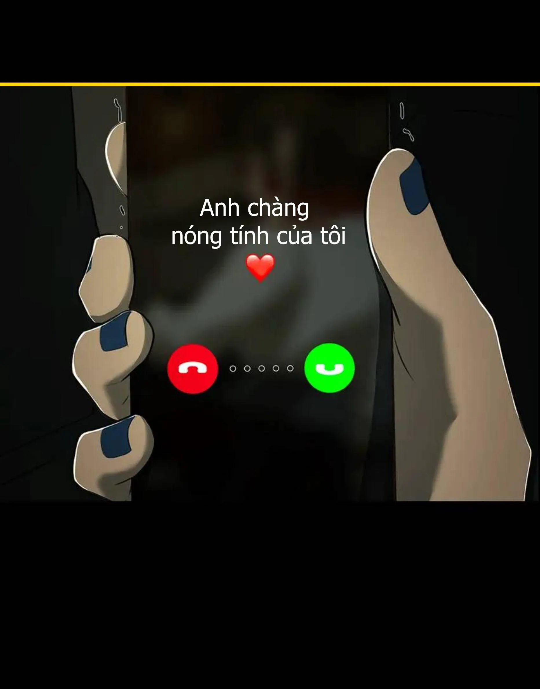 Love murder basketball Chapter 42 Trang 81