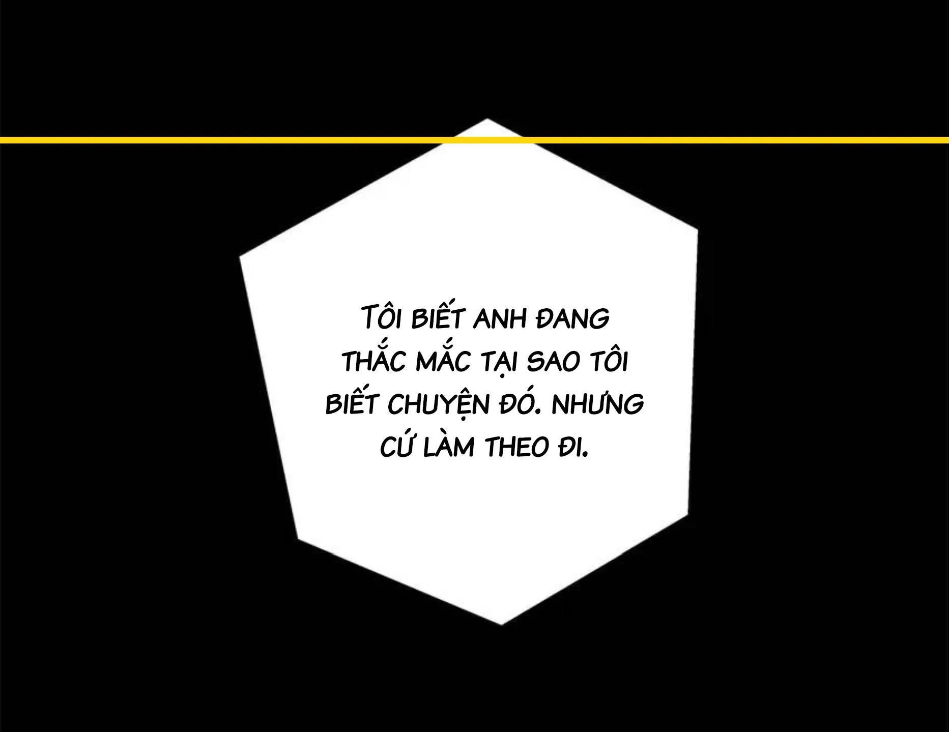 Love murder basketball Chapter 42 Trang 84