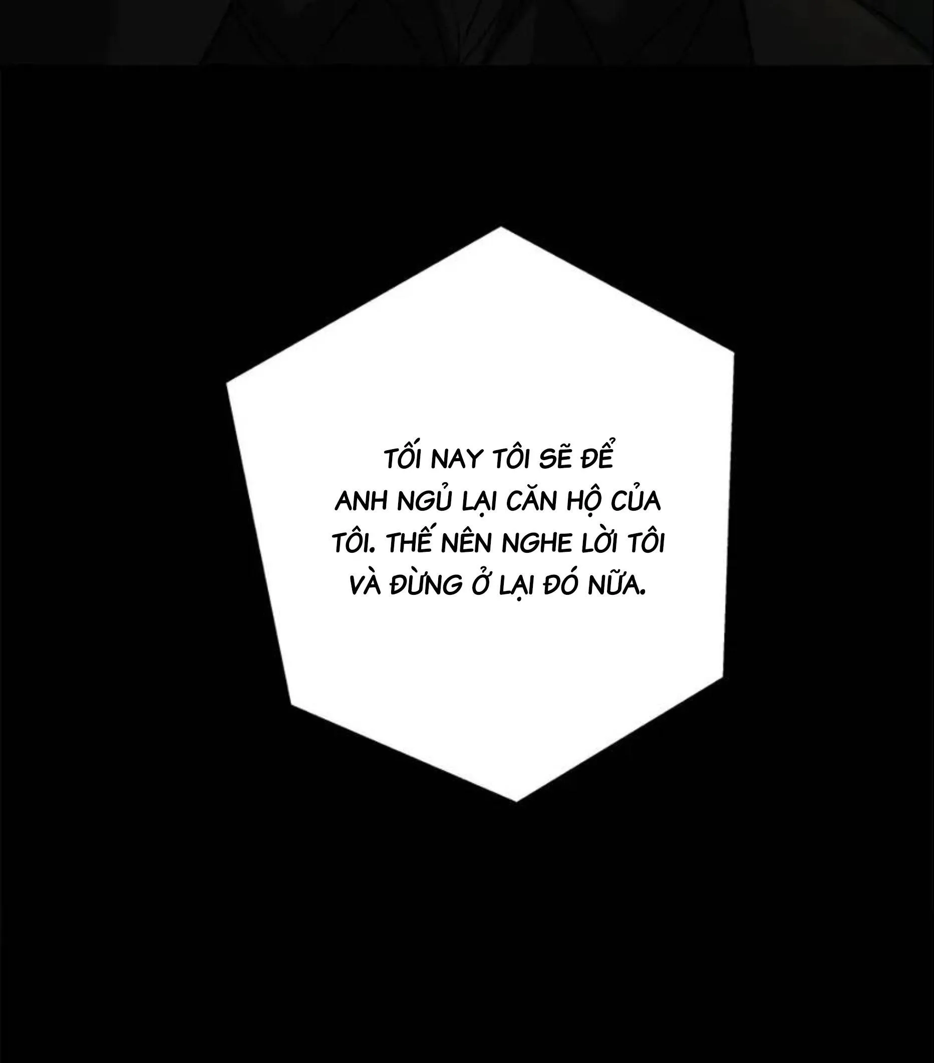 Love murder basketball Chapter 42 Trang 86