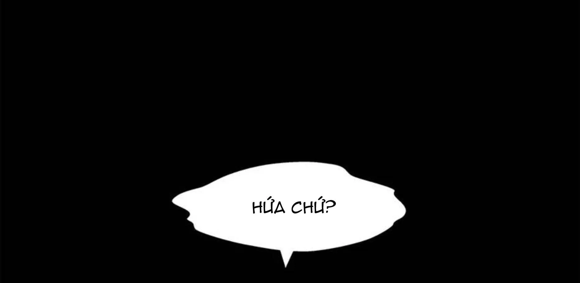 Love murder basketball Chapter 42 Trang 87