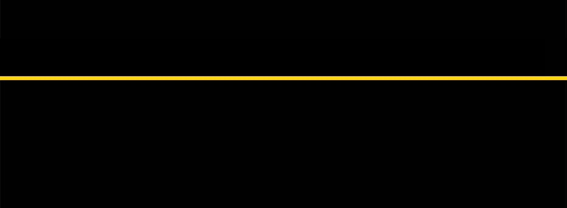 Love murder basketball Chapter 42 Trang 89