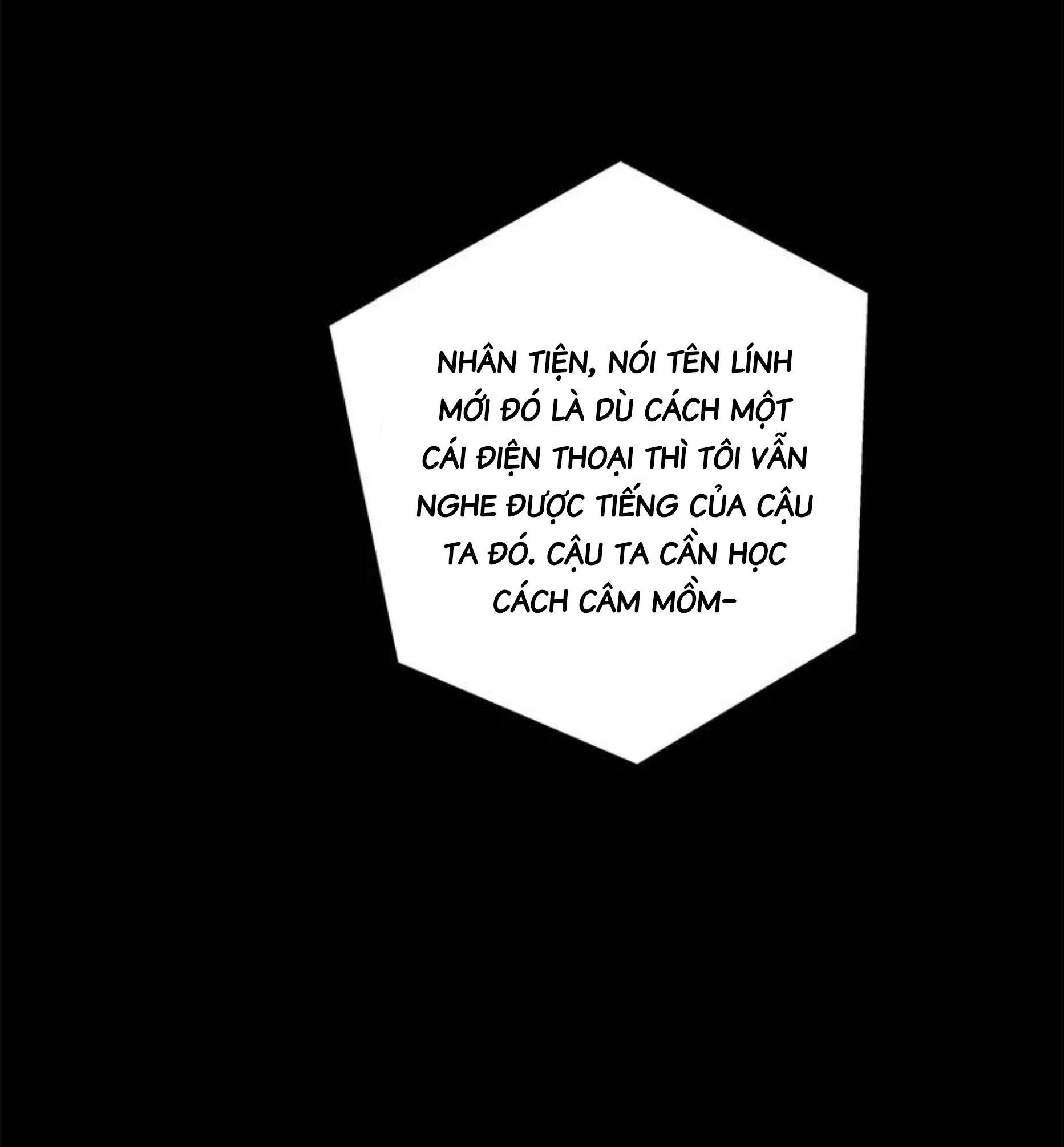 Love murder basketball Chapter 42 Trang 92