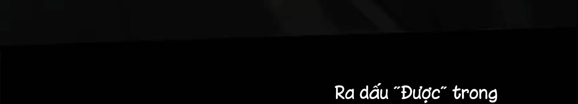 Love murder basketball Chapter 42 Trang 96