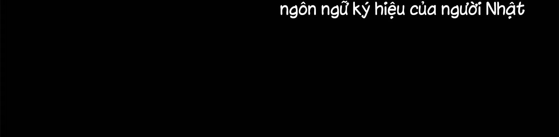 Love murder basketball Chapter 42 Trang 97