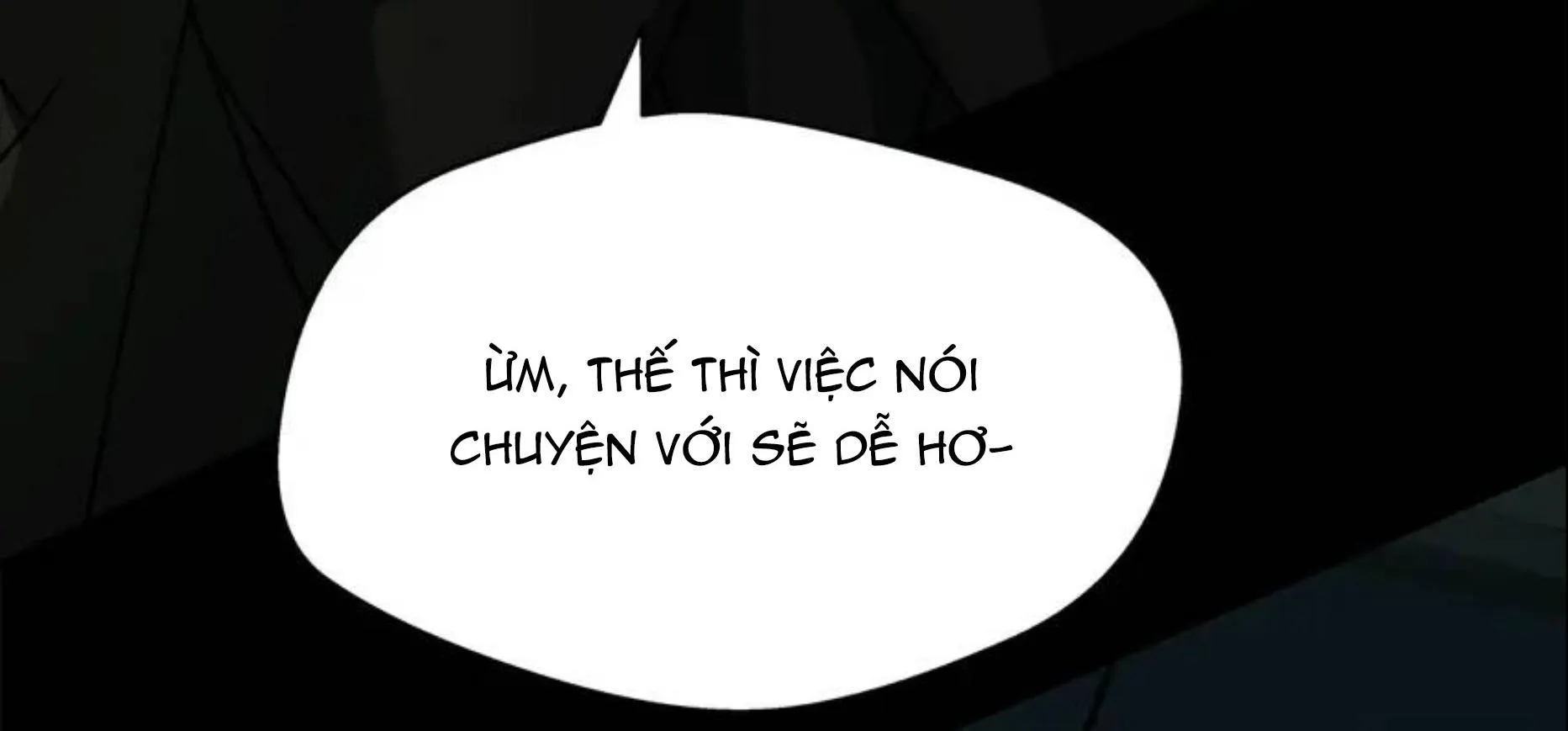 Love murder basketball Chapter 42 Trang 100