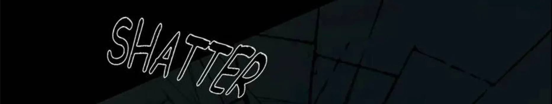 Love murder basketball Chapter 42 Trang 101