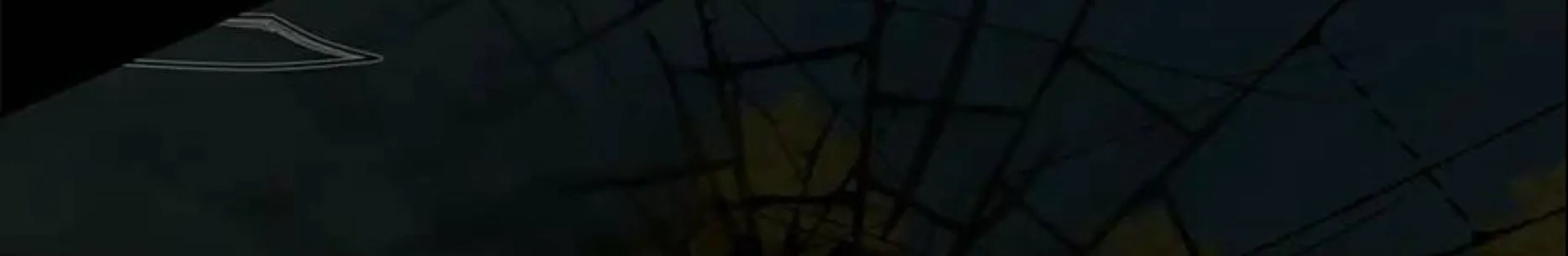 Love murder basketball Chapter 42 Trang 102