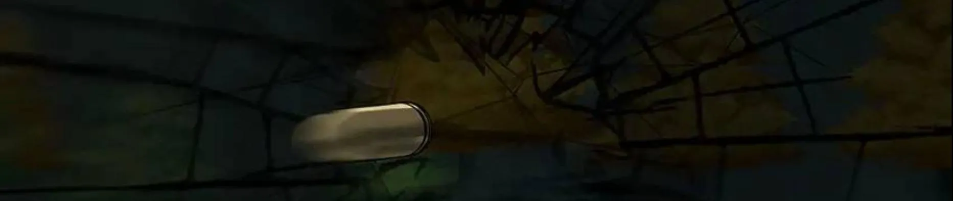 Love murder basketball Chapter 42 Trang 103