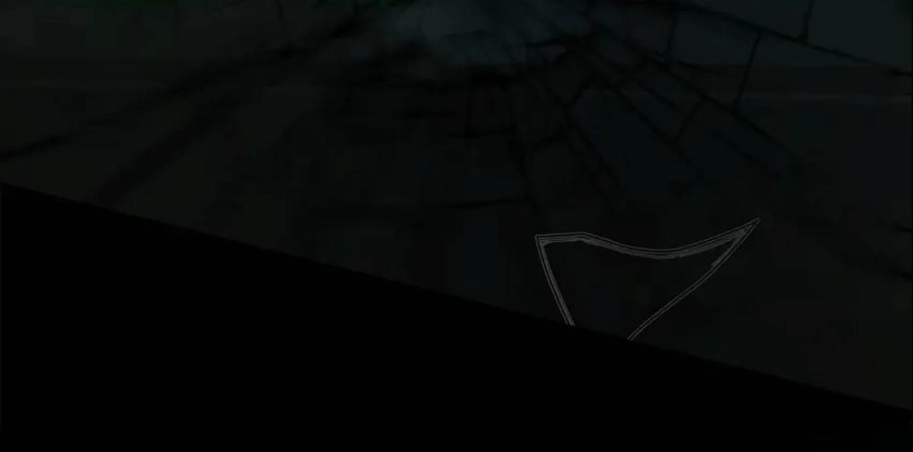 Love murder basketball Chapter 42 Trang 104