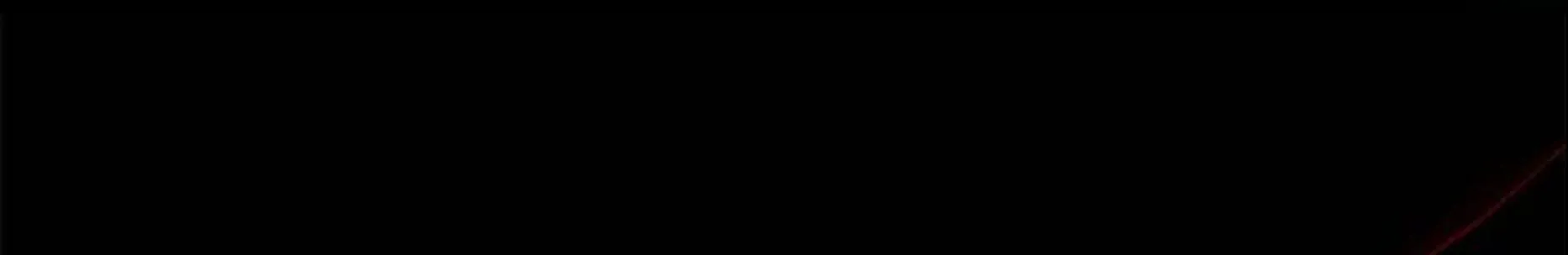 Love murder basketball Chapter 42 Trang 105