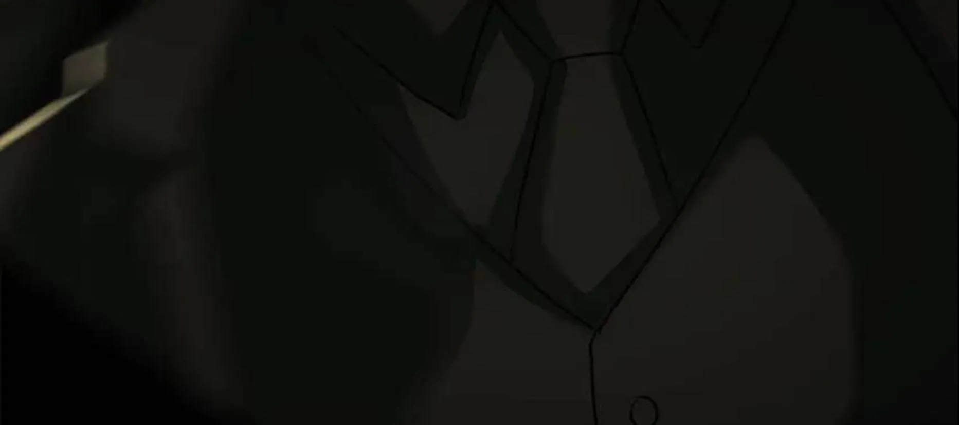 Love murder basketball Chapter 42 Trang 107