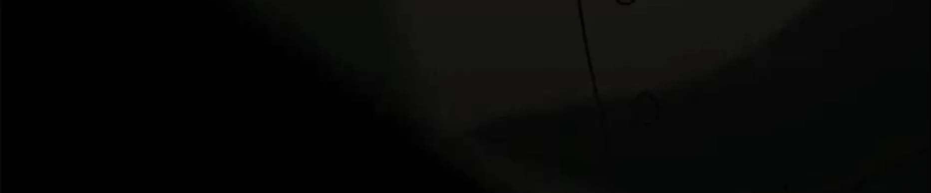 Love murder basketball Chapter 42 Trang 108