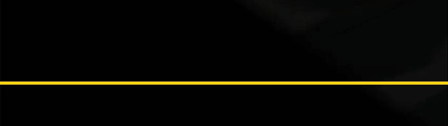 Love murder basketball Chapter 42 Trang 109