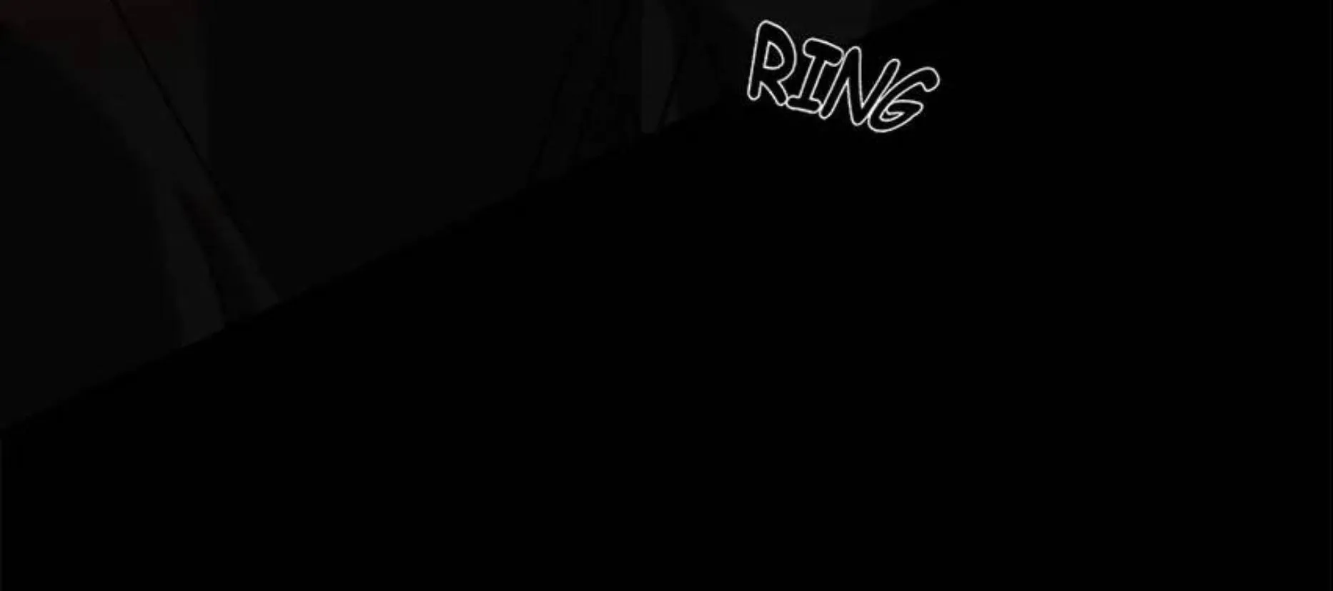 Love murder basketball Chapter 42 Trang 111