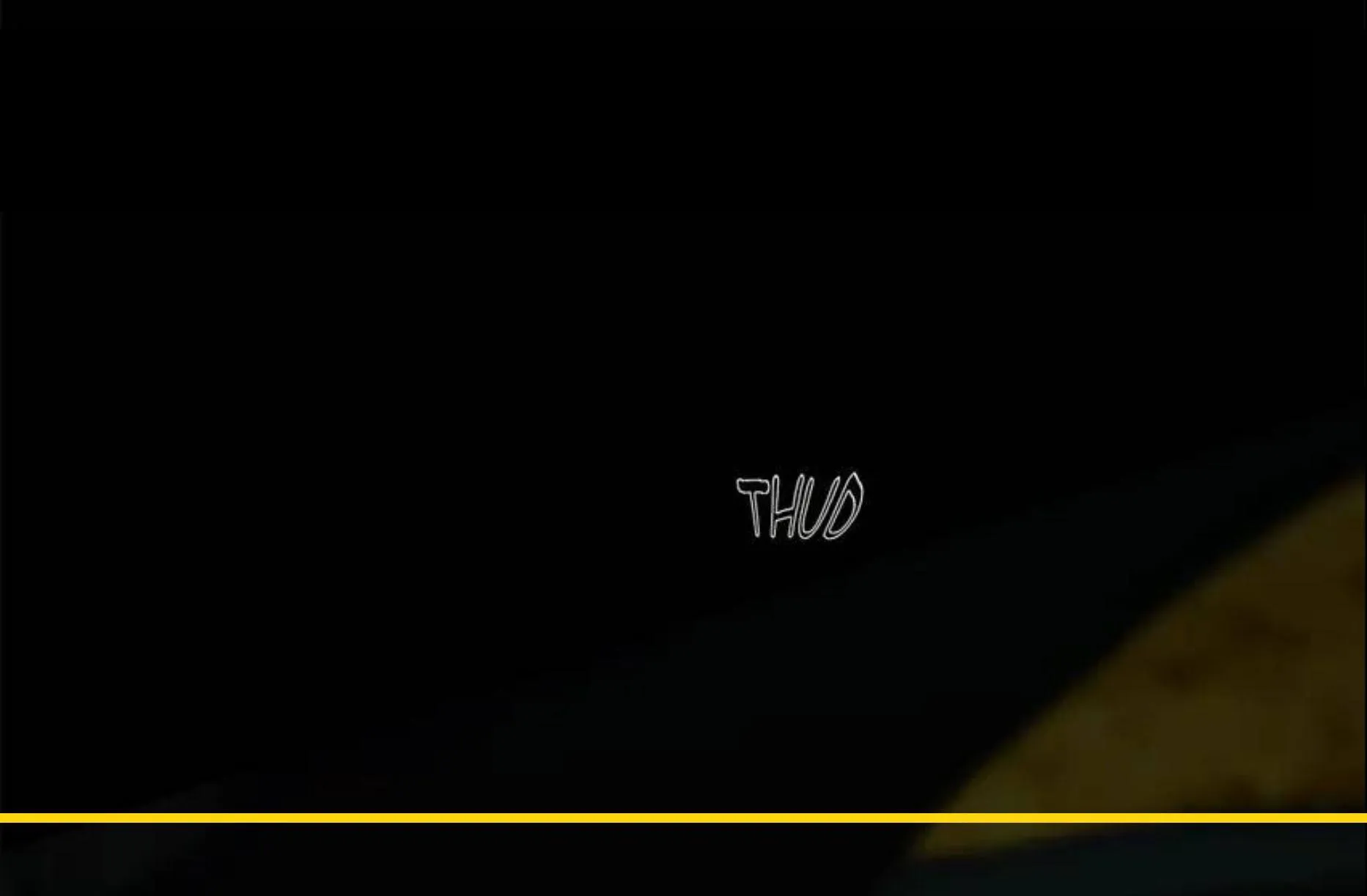 Love murder basketball Chapter 42 Trang 112