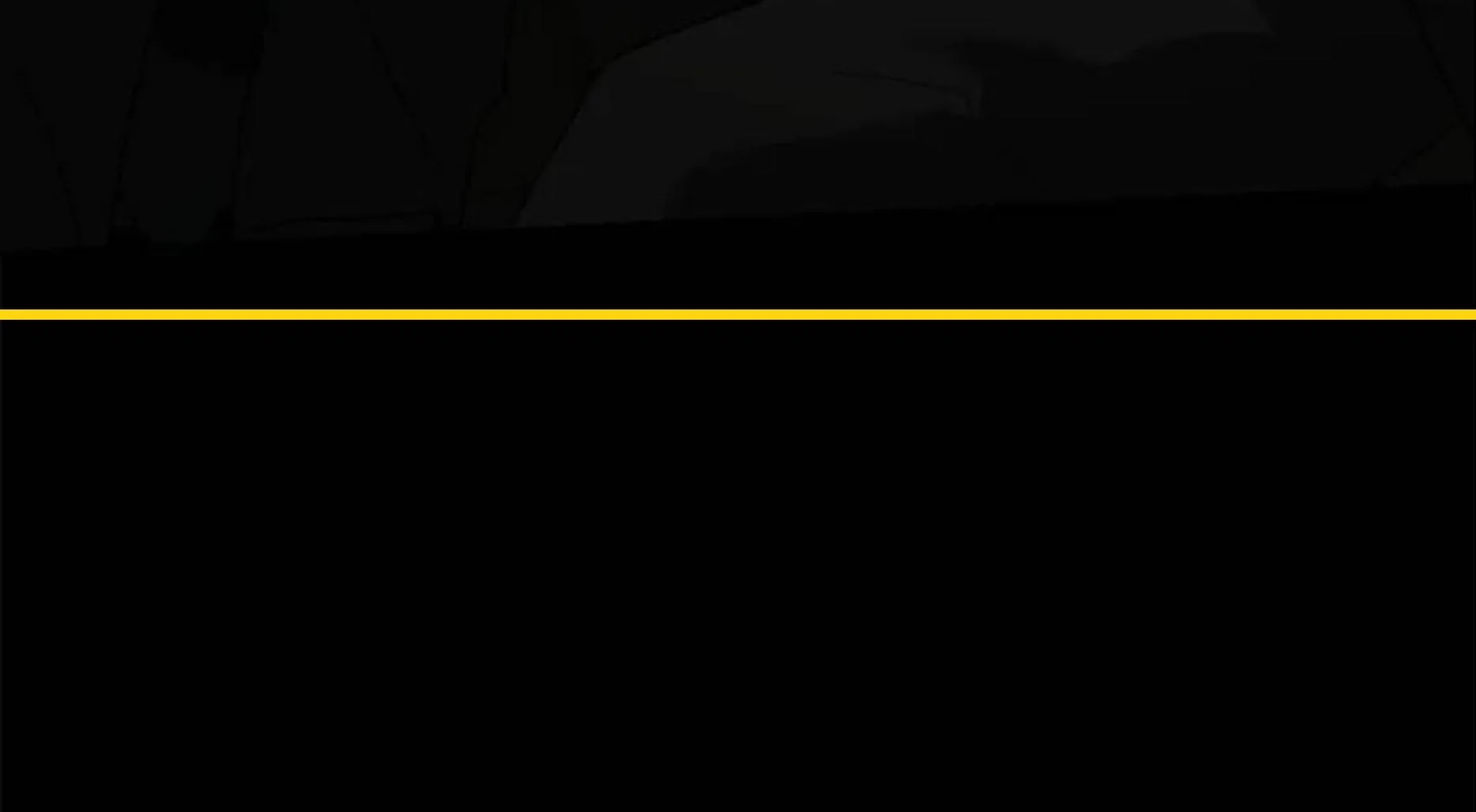 Love murder basketball Chapter 42 Trang 114