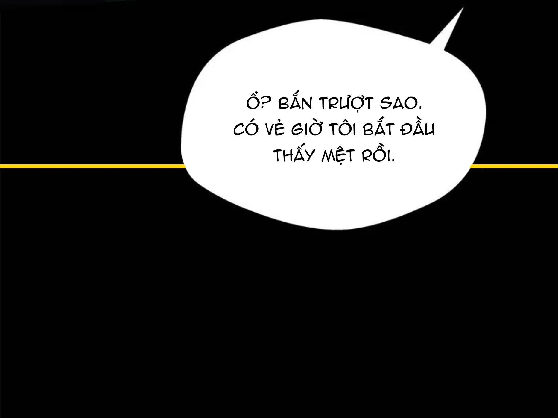 Love murder basketball Chapter 42 Trang 116