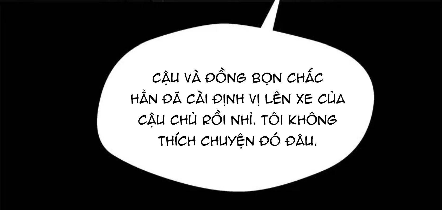 Love murder basketball Chapter 42 Trang 118