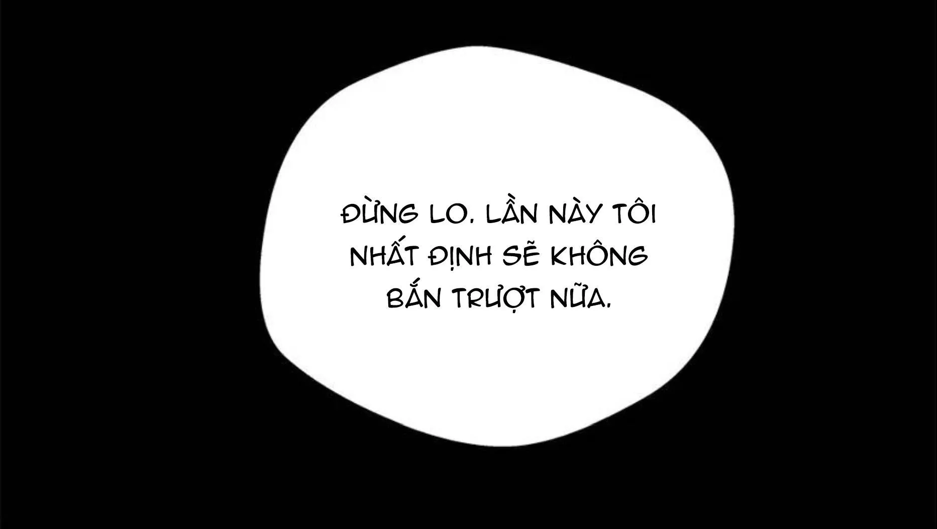 Love murder basketball Chapter 42 Trang 122