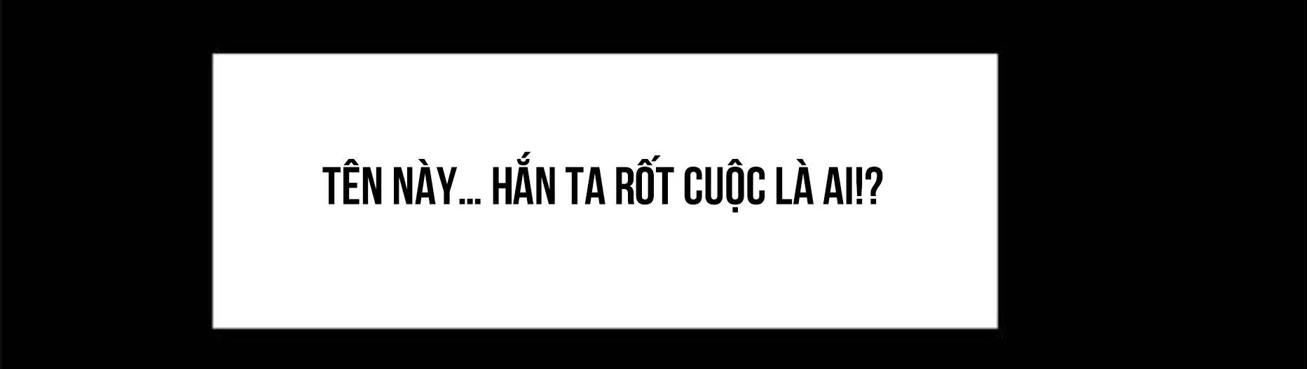 Love murder basketball Chapter 42 Trang 124